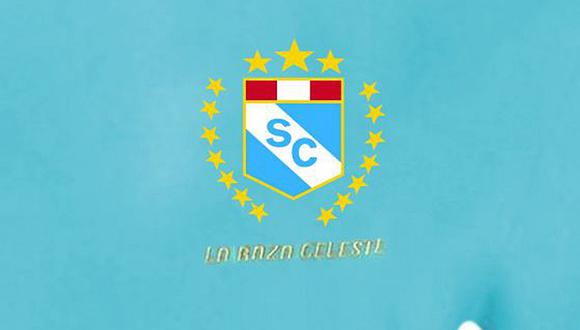 Sporting Cristal: Conoce el gran objetivo celeste para el futuro