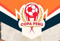 Copa Perú: Conoce a los 4 equipos que lucharán por un cupo a la Liga 1 en la Finalísima | FOTOS