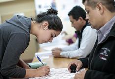 Elecciones: ¿Por qué el voto de este 7 de octubre es decisivo para los peruanos?