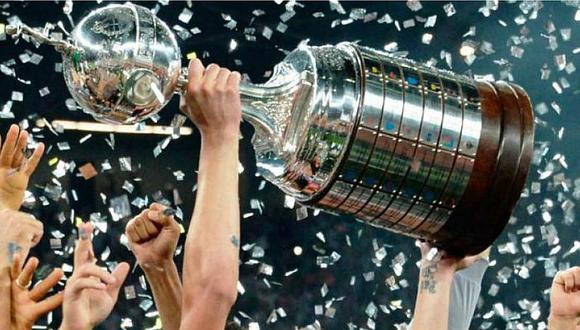 Una Copa Libertadores de los equipos peruanos para el olvido