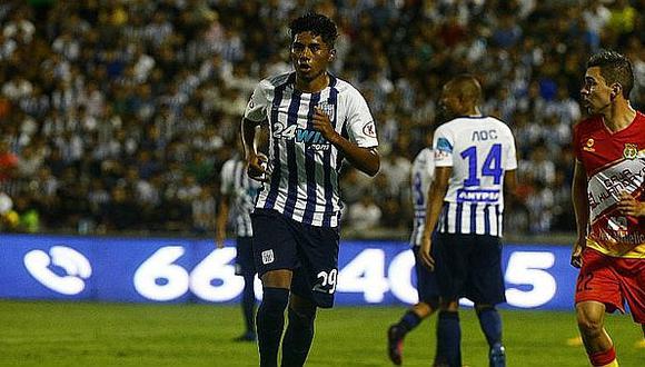 Alianza Lima: ¿Desde cuándo no ganaba en el interior del país? [VIDEO]