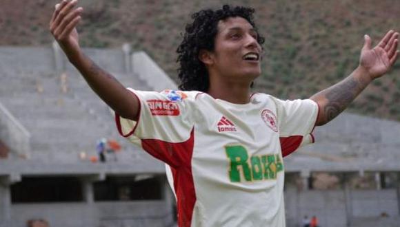 Gustavo Rodas | Brilló en el fútbol peruano, decían que era mejor que Lionel Messi y ahora no le gusta el fútbol [VIDEO]