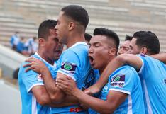 Final Copa Perú 2021: ADT de Tarma, el club que clasificó en mesa y puede ser campeón