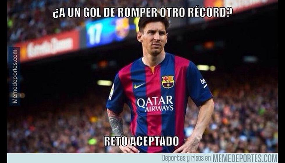 Barcelona vs Juventus: divertidos memes previos a la gran final