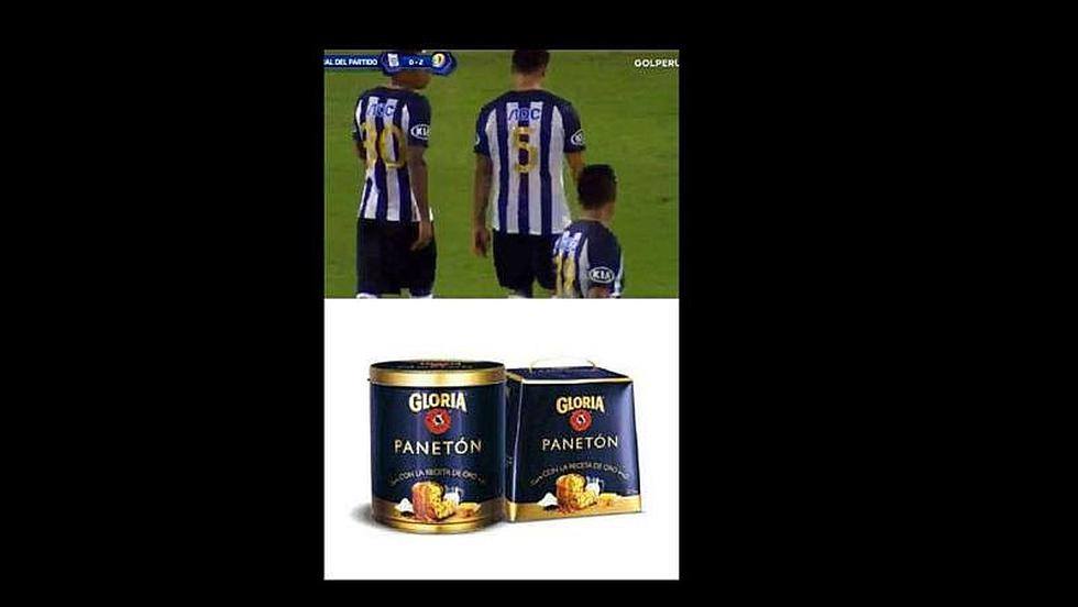 Alianza Lima vs. Sport Boys: memes calientan la previa del partido