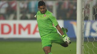 Melgar: Empresario de Raúl Fernández confirma negociaciones 