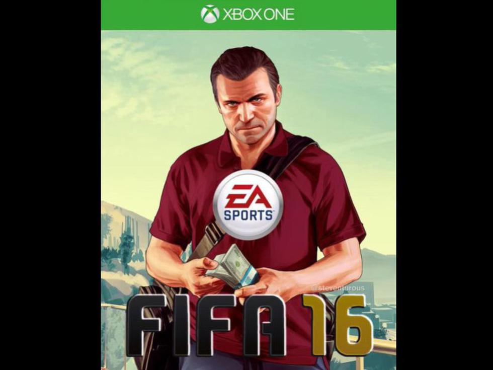 FIFA: Diviértete con los mejores memes sobre el escándalo de corrupción [FOTOS]