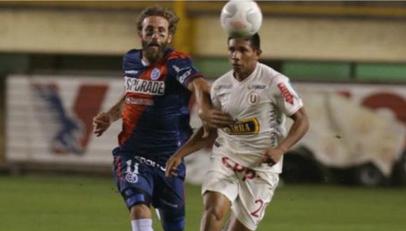 Universitario de Deportes: Municipal y la jugosa recaudación