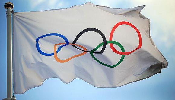 Los Juegos Olímpicos Tokio 2020 estaban programados para desarrollarse entre julio y agosto. (Foto: Olympic)