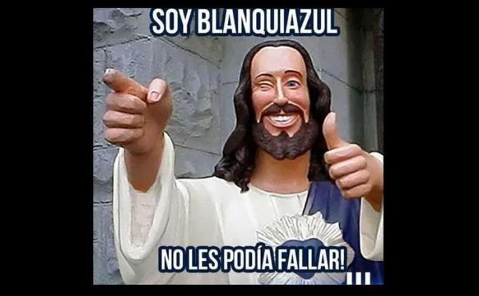 Sporting Cristal vs. Alianza Lima: diviértete con los mejores memes previo a la semifinal de la Liga 1 | FOTOS