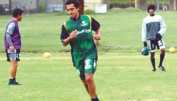 Sheput marcó los goles de La Equidad en triunfo de 2-1 sobre el Cúcuta Deportivo 