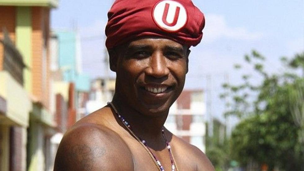 VIRAL | El pescadazo del Cuto Guadalupe, Loco Vargas anciano y Asmir Young sacando pecho en el VAR Bocón | FOTOS