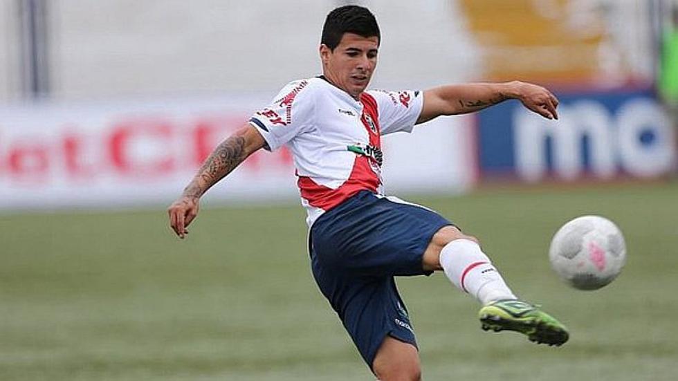 Universitario vs. Deportivo Municipal: Alineaciones para duelo de la fecha 13