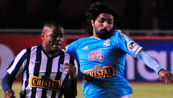Alianza Lima: Joazhiño Arroé, Wilmer Aguirre y Hernán Hinostroza reforzarían al equipo en el Apertura