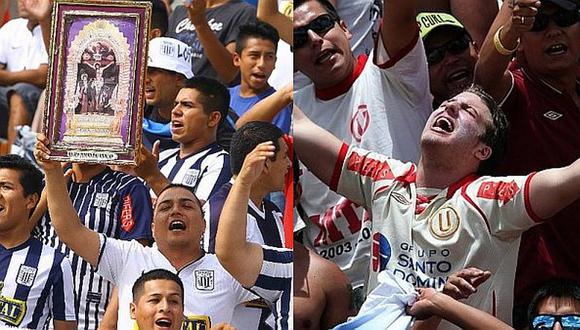 Alianza Lima supera a la U: conoce los 20 clubes con más hinchas en Sudamérica