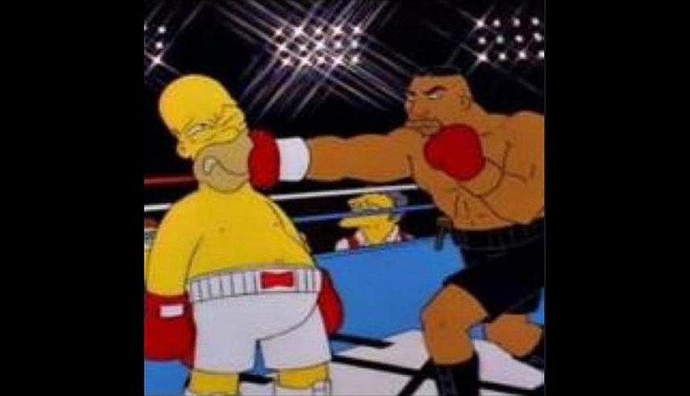 Floyd Mayweather vs. Conor McGregor: los divertidos memes tras la pelea