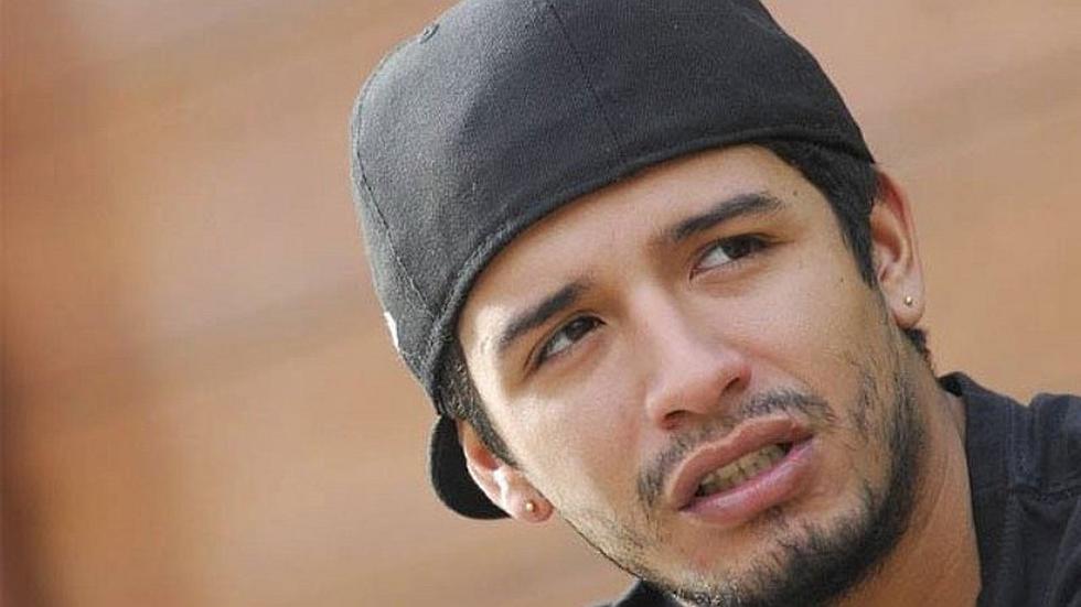 Fichajes del Torneo Clausura 2019 : jales y listas de buena fe para el fútbol peruano | VIDEOS