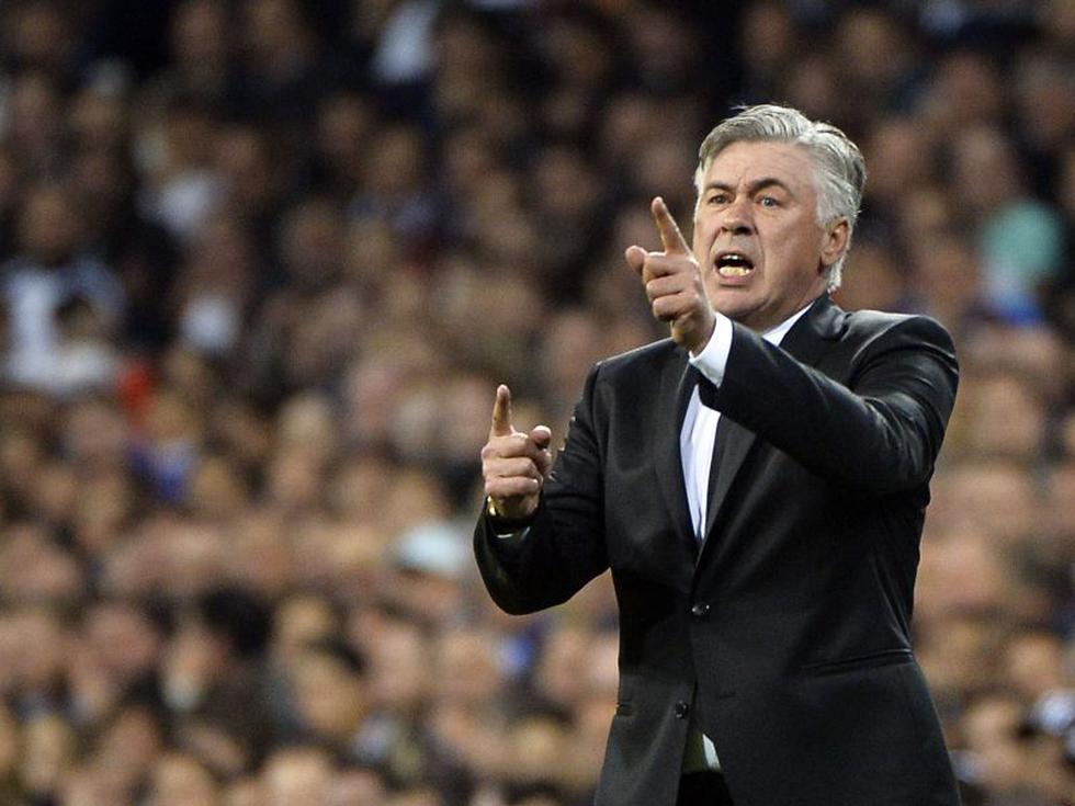 Top 10: Lista de los mejores entrenadores de fútbol [GALERÍA]