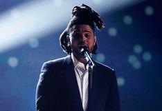 El nuevo disco de The Weeknd ya tiene fecha de estreno 