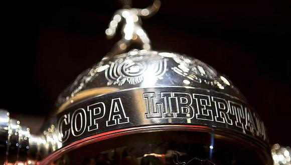 Chile quiere quitarle a Lima la final de Copa Libertadores