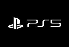 PS5: Así luce el logo, la consola y el mando de la nueva Play Station que sale en noviembre de 2020 [FOTOS]