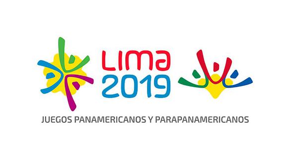 Lima 2019 | Puntos de venta y precios de entradas para los Juegos Panamericanos | FOTOS