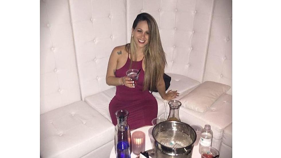 Jefferson Farfán y el dinero que exigiría a Melissa Klug por 'romper' acuerdo de confidencialidad | FOTOS