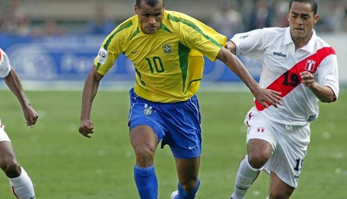 Universitario - Alianza Lima | Marko Ciurlizza: “Son partidos de seis puntos” (Foto: USI / Video: YouTube) (Fotos: Archivo / Internet)