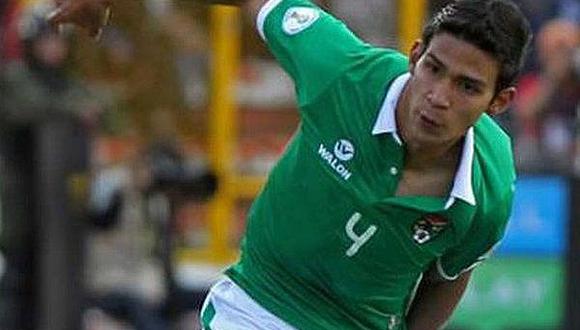 Selección peruana: Próximo rival en Eliminatorias gana un partidazo