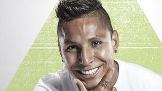 DT del Seattle Sounders baña de elogios a Raúl Ruidíaz: "Vale cada centavo que pagamos por él" | VIDEO