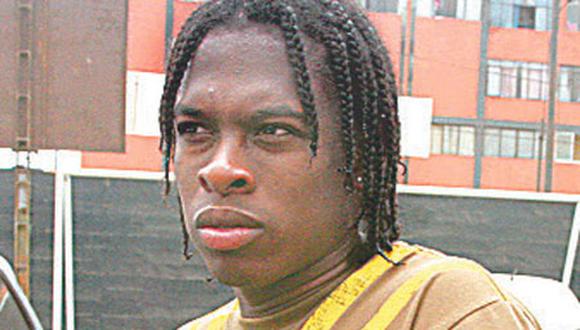 Renzo Reaños asegura que mañana le hará otra huacha a Juan Jayo