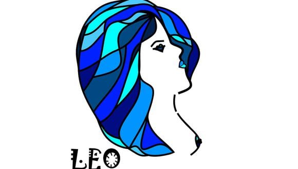 En astrología, Leo es el quinto signo del zodíaco, el tercero de naturaleza positiva y el segundo de cualidad fija (Foto: Pixabay)