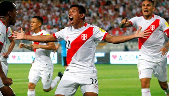 Selección peruana | FPF confirma dos amistosos ante Uruguay luego de la Copa América 2019