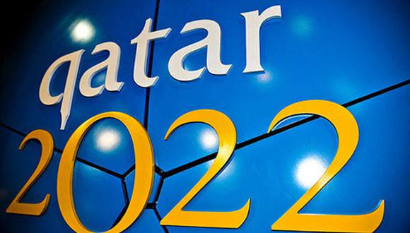FIFA niega cambiar inicio de Mundial Qatar 2022
 