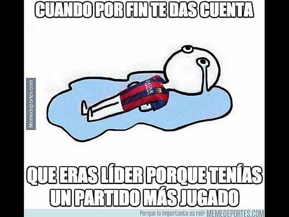 Real Madrid y los memes de su victoria sobre Celta [GALERÍA]