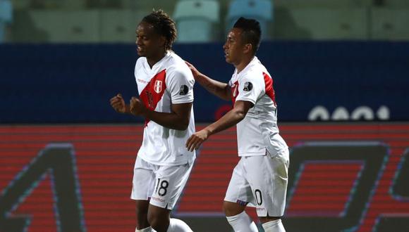 Vidente Mossul aseguró que Perú perderá ante Paraguay en la Copa América.