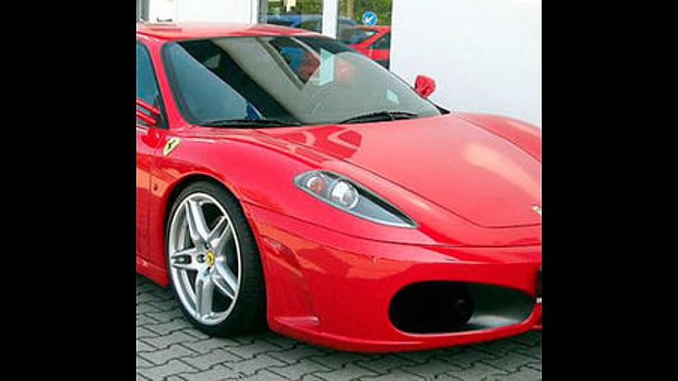 Cristiano Ronaldo: conoce sus 12 grandes debilidades [GALERÍA]