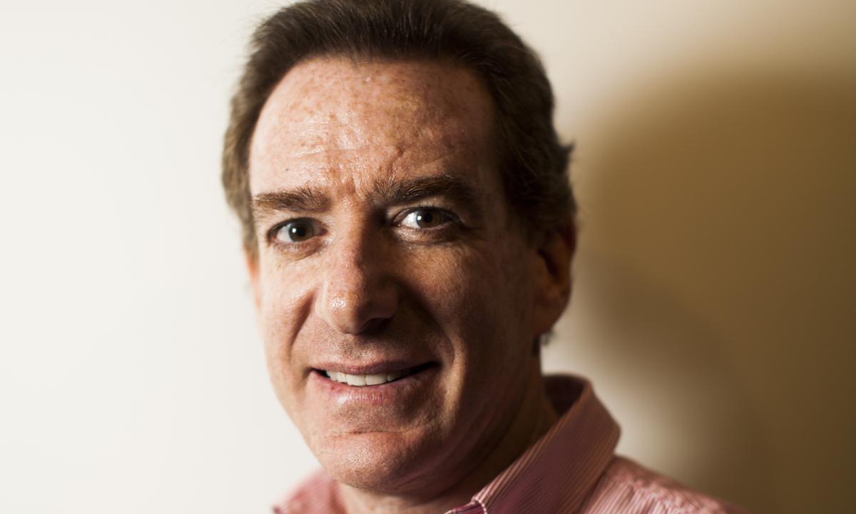 Universitario de Deportes | Eddie Fleischman: “Si alguien hizo más méritos para ganar, me parece fue Cerro Porteño” | FOTO