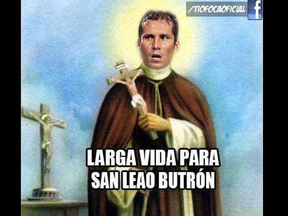 Alianza Lima y los memes tras la victoria sobre Sporting Cristal