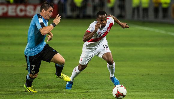 Selección peruana se quedó sin rival para fecha FIFA de marzo