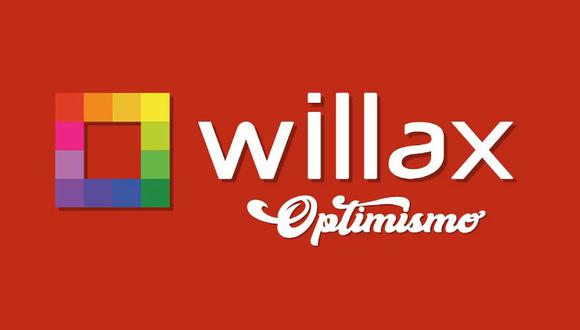 Willax TV acepta competencia del Tribunal de Ética del Consejo de la Prensa Peruana para canalizar quejas y pedidos de rectificación. (Foto: Facebook)