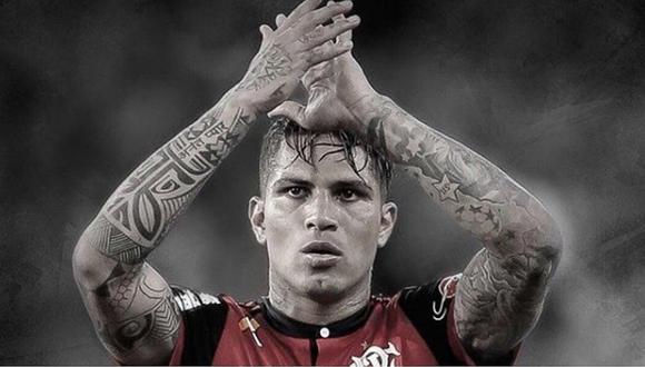 Paolo Guerrero muestra el talento de su hijo para el esquí [VIDEO y FOTO] 