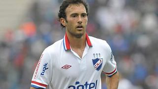 Universitario: Gonzalo ‘Nano’ Ramos en la agenda del cuadro crema