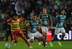 Monarcas Morelia vs. León EN VIVO vía TV Azteca y TUDN por los cuartos de final de la liguilla de la Liga MX Torneo Apertura 2019