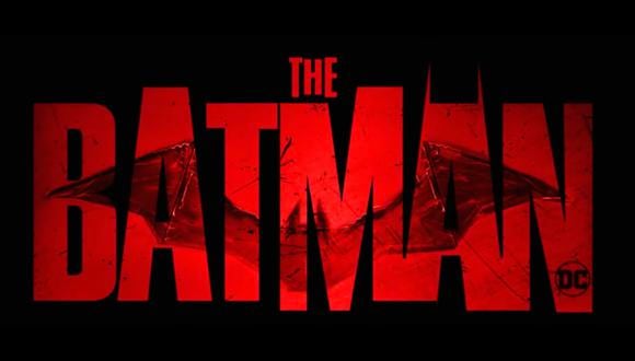“The Batman”, película protagonizada por Robert Pattinson, retrasa su estreno hasta marzo de 2022. (Foto: DC Fandome)