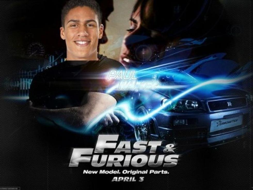 Real Madrid y Atlético Madrid: estos son los memes que dejaron el empate [FOTOS]