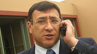 Segunda División | Alianza Atlético responde a Cultural Santa Rosa tras rumores de intento de soborno