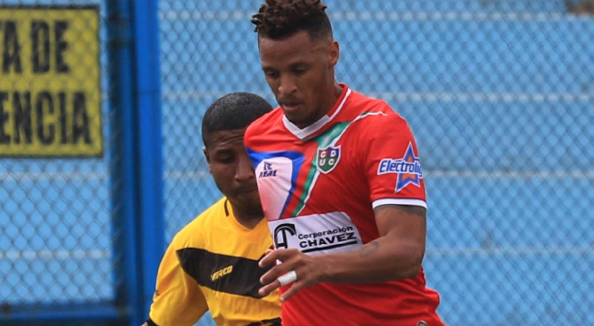 FPF le quitó cuatro puntos a Unión Comercio tras reclamo de San Martín