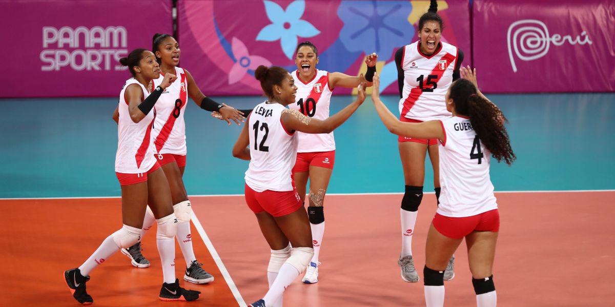 (Foto: Giancarlo Ávila/GEC)