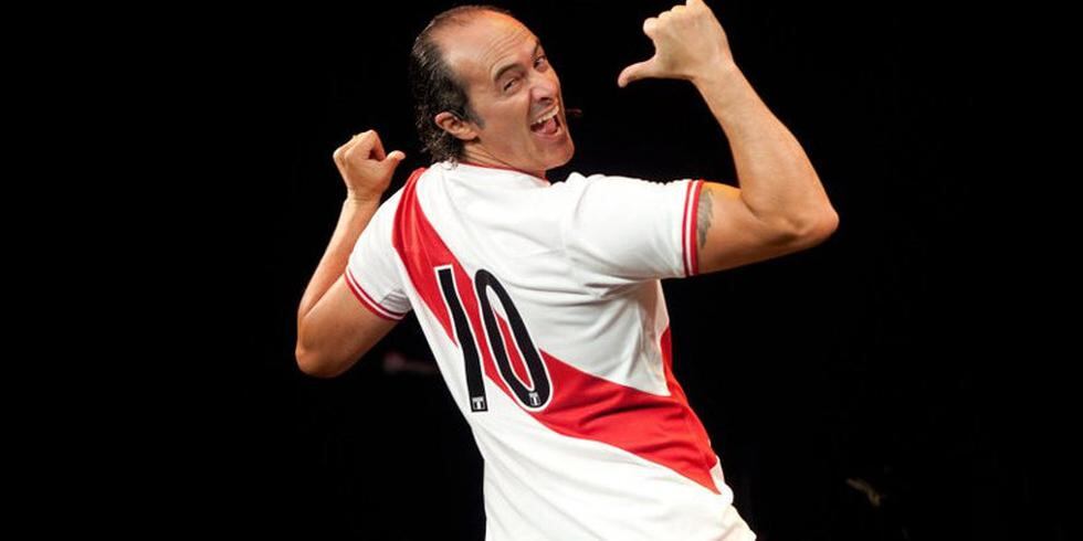 Carlos Alcántara se luce con la rojiblanca